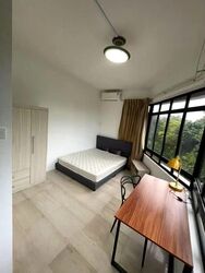 Balmoral Road (D10), Condominium #629323361